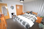 Images for 3 Roseisle Maltings Bungalows, Roseisle