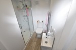Images for Alba Place, Bishopmill, Elgin