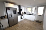 Images for Alba Place, Bishopmill, Elgin