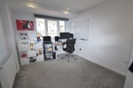 Images for Alba Place, Bishopmill, Elgin