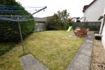 Images for Mannachie Gardens, Forres
