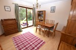 Images for Mannachie Gardens, Forres