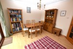 Images for Mannachie Gardens, Forres