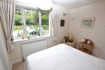 Images for Anderson Crescent, Forres