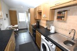 Images for Anderson Crescent, Forres