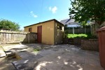 Images for Cooper Street, Hopeman