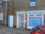 Images for Harbour Street, Hopeman