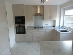 Images for Gilmour Crescent, Lossiemouth