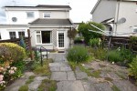 Images for Birkenhillock Road, Forres