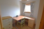 Images for Birkenhillock Road, Forres