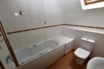 Images for Balnageith Gardens, Forres