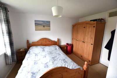 Images for North Road, Forres