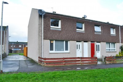 Images for Randolph Lane, Forres