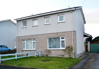 Images for Highfield, Forres