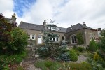 Images for Gordonstoun Road, 9 Gordonstoun Road, Duffus, Elgin