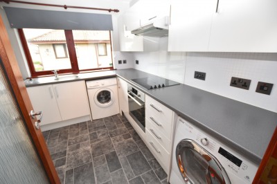 Images for Ashgrove Place, Elgin