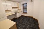 Images for Granary Street, Burghead