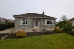 Images for Lodgehill West, Nairn