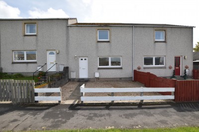 Images for Ordiequish Road, Fochabers