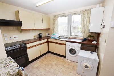 Images for Roysvale Place, Forres