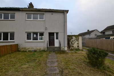 Images for Moray Street, Hopeman
