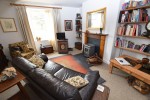 Images for Imperial Cottages, Carron, Aberlour