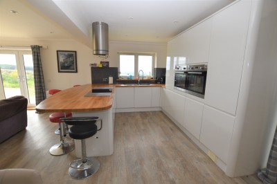 Images for Westwood Croft, Clochan