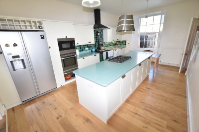 Images for 16 South Guildry Street, Elgin
