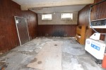 Images for Seapark, Kinloss