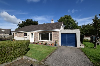Images for South Road, Garmouth